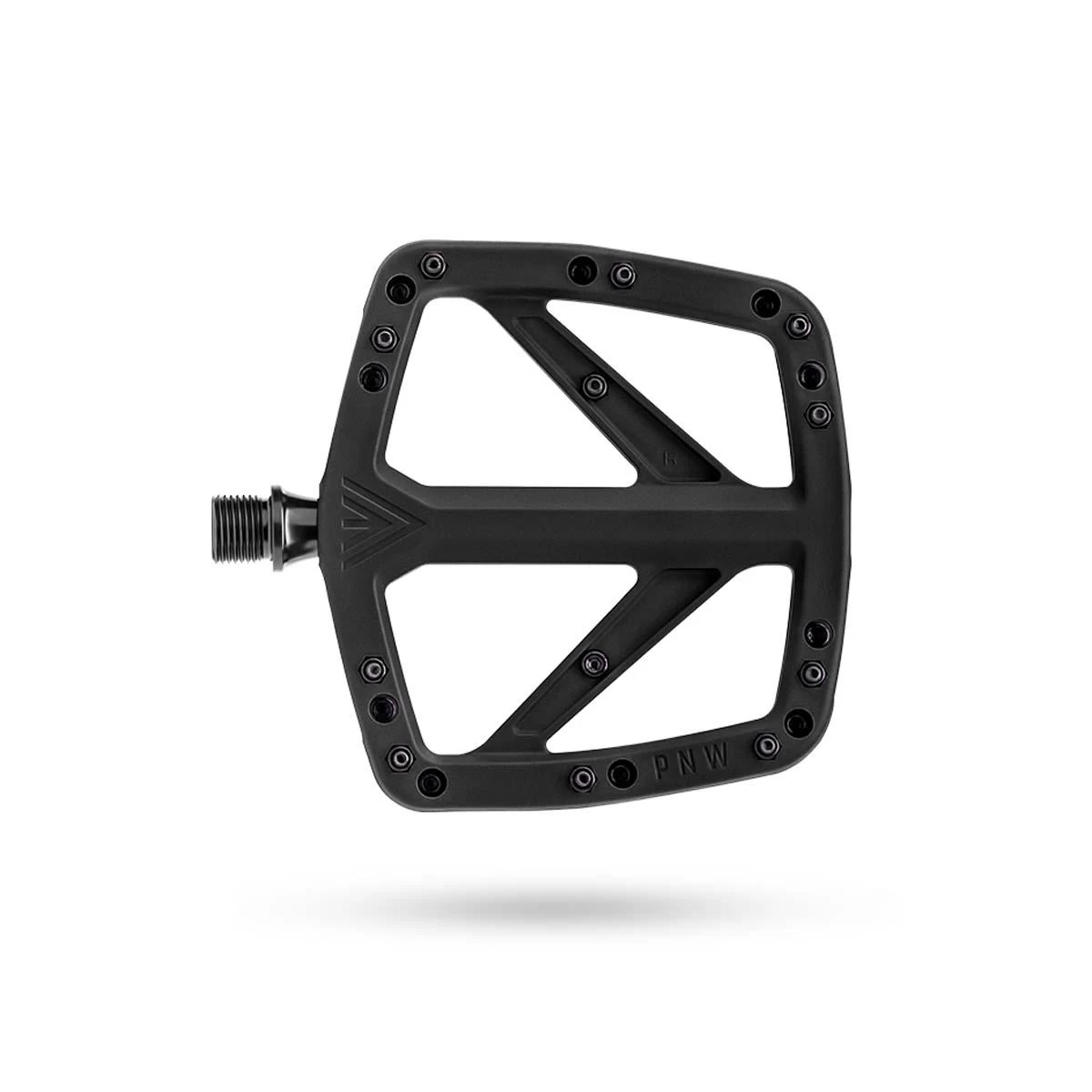 PNW Components Range Composite Pedals 4 PNW Components Range Composite Pedals - Image 2