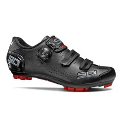 Sidi Trace 2 MTB Shoes 16 Sidi Trace 2 MTB Shoes -Cycling Equipment Store ecc5b7c98f4fe4b06fd8f0ee40421ed25187735174d39720b5f3a6a6176bcdd2 12534.1685149749
