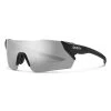 Smith Attack MTB Sunglasses 2020 -Cycling Equipment Store ed13f87f996db12625b32d0cf6667152d7e333e058beabf2e5112ef190a8bbba 37400.1684714731