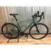GT Grade Expert Gravel Bike - Jade - 55cm - 2021 - Floor Model -Cycling Equipment Store ed4cb0f4d679b1ebe402d7eb7a2e8199e3ea3554c0eb74b1f4d8b493f907579b 78889.1683761620