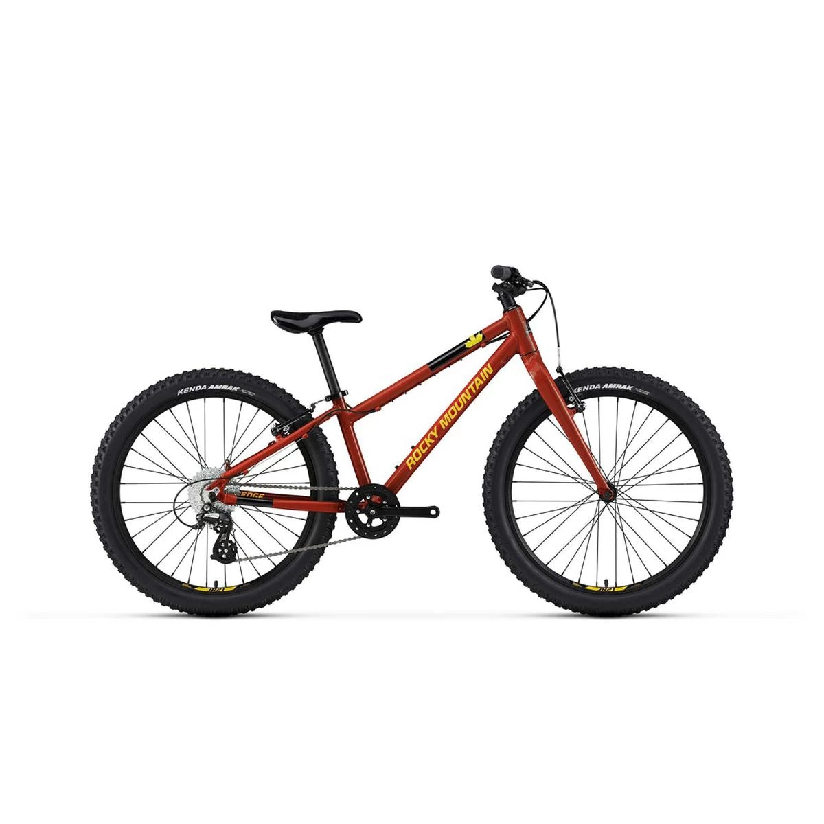 Rocky Mountain Edge Jr Bike 2022 3 Rocky Mountain Edge Jr Bike 2022