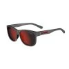 Tifosi Optics Swank Xl Sunglasses 1 Tifosi Optics Swank Xl Sunglasses -Cycling Equipment Store ed9a2345b5fa3879e1ac33e59cf3e59ef24d55c735477fd08820f4db9a6ed578 17994.1683760739