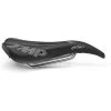 Selle Royal Selle SMP Glider Bike Seat WHT Cycling Saddle