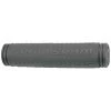 SRAM Stationary Grips 2022