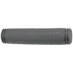 SRAM Stationary Grips 2022