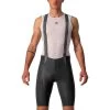 Castelli Free Aero RC Cycling Bib Short -Cycling Equipment Store eed71688f136a8ad4b055d22c69837de170a115995664c7768ce305e4b4d7c04 36408.1681552383