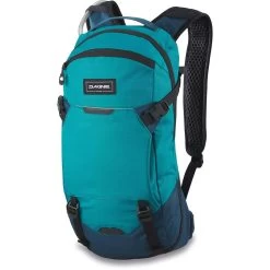 Dakine Womens Drafter 10L Pack 2023