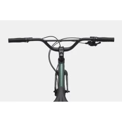 Cannondale Treadwell 2 Remixte Bike 2022 -Cycling Equipment Store ef7edc6e0aaafe4af052b1d6678b6fdfcd4a243ada57dd3ce56531a9e71fa3d6 23876.1681556758