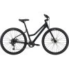 Cannondale Treadwell 3 Remixte Bike 2022 2 Cannondale Treadwell 3 Remixte Bike 2022 -Cycling Equipment Store efe19b72090ead5ff9ea82b1b91a7749b5b86c29b21e1751b4db092e2b36805e 47375.1684395966