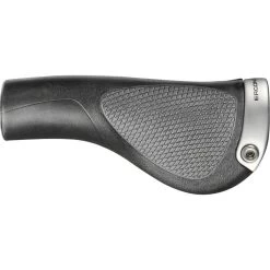 Ergon GP1 Performance Grips