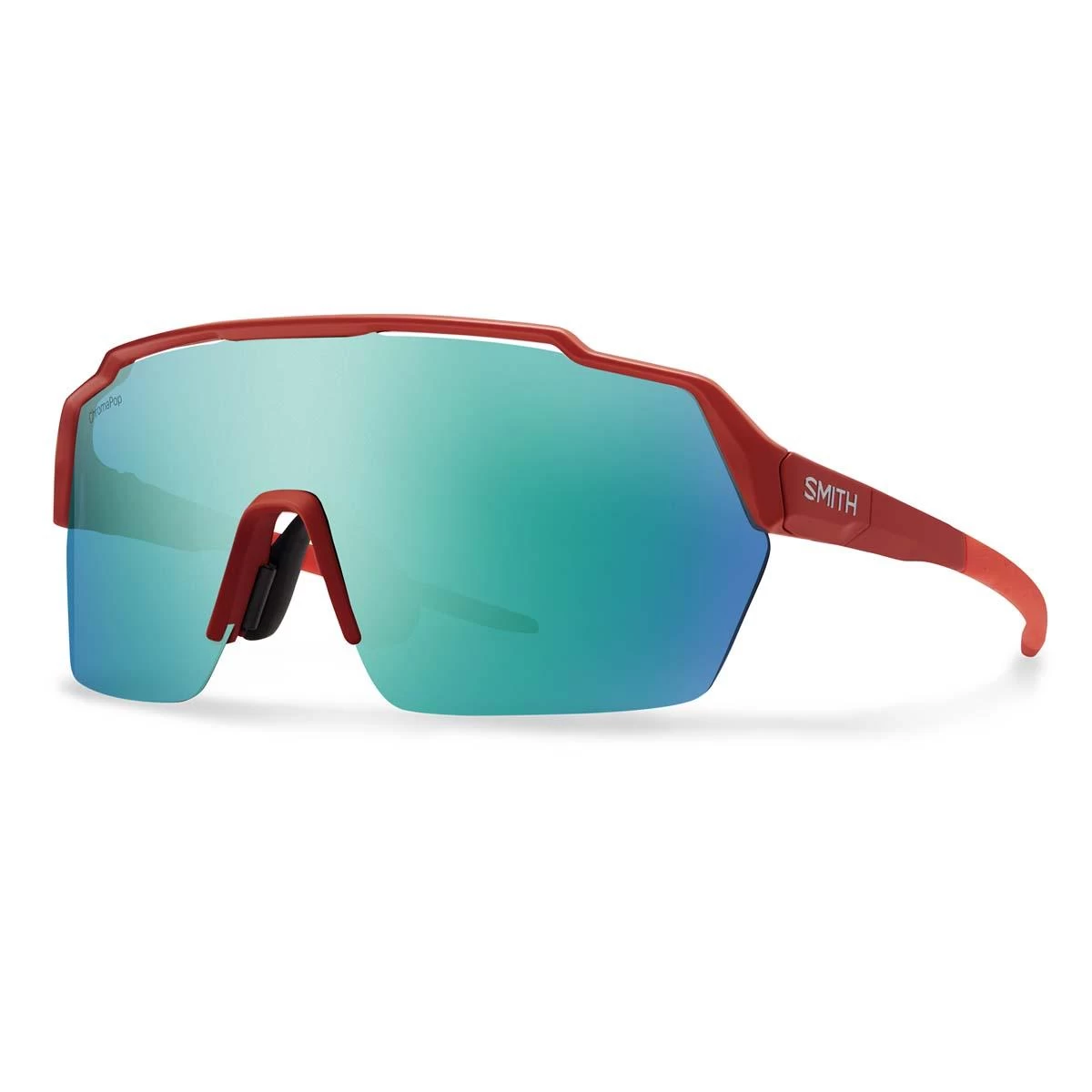 Smith Shift Split Mag Sunglasses 2023 5 Smith Shift Split Mag Sunglasses 2023 - Image 3