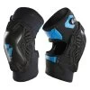 7iDP Tactic Knee Armor Pads -Cycling Equipment Store f0951fff15e1e9d4fb7fcf9a4985768f8018c5cd794cff7700e05bfd778b06c4 61059.1681559662
