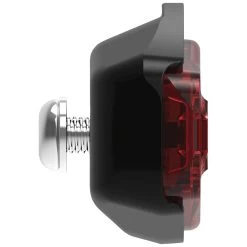 Lezyne STVZO E12 EBike Taillight 7 Lezyne STVZO E12 EBike Taillight -Cycling Equipment Store f097f8aa8646718e210f70acc3092fad84983b89909b795f4be3730242471565 63144.1683075933