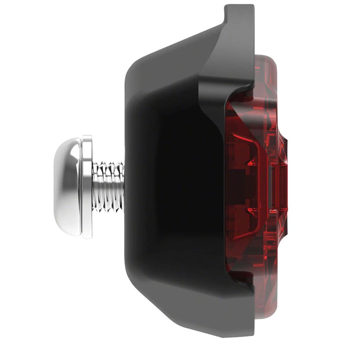 Lezyne STVZO E12 EBike Taillight 5 Lezyne STVZO E12 EBike Taillight - Image 3