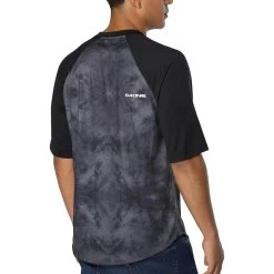 Dakine Dropout Short Sleeve Jersey 2019 -Cycling Equipment Store f0bac9d6e730bf8e285d0264d607690fbed157de52f4dae64cdb0c7302e8cc1e 84240.1685164545