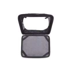 Thule Pack N Pedal IPad/Map Sleeve For Use With Pack 'n Pedal Handlebar Mount -Cycling Equipment Store f0c44c9eb2091d4555b4c636c676326adbecc75107293976cacfaca639e3bd15 06102.1682469430