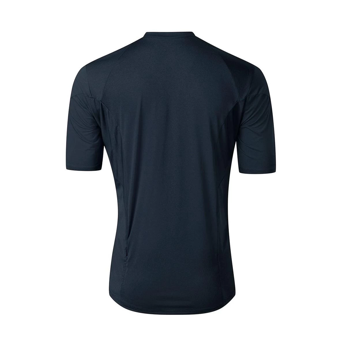 7Mesh Sight Shirt SS 6 7Mesh Sight Shirt SS - Image 4