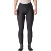 Castelli Velocissima Thermal Tight -Cycling Equipment Store f123a9ff767becb5dd02fd0d004cabc11923df888ca06cd45ce54915dc0fc57e 83379.1681554136