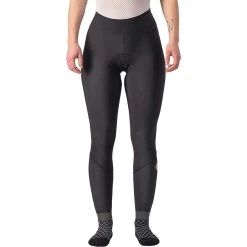 Castelli Velocissima Thermal Tight