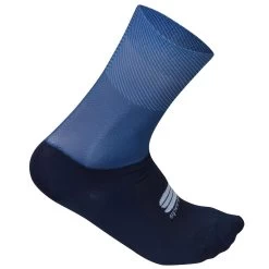 Sportful Evo Women's Socks -Cycling Equipment Store f21c6143ac29322eb24b7272296a7cf33c534d8ddc6e5f29de72cebdc65ef72c 96602.1681556557