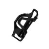 Lezyne Flow Side Loading Water Bottle Cage -Cycling Equipment Store f228554fd58eb81fae9e867aa67d85d47724142ab12e846b408484ccdc984440 09483.1681542806