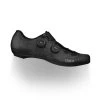 Fizik Vento Infinito Knit Carbon 2 Road Cycling Shoes *Damaged Packaging* -Cycling Equipment Store f2536606a8bc108be4f82e7b239cb58dca87f8107fdf1e94f7eddf54e05672e5 58518.1685309279