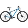 Cannondale Trail 5 29 Bike 2022 -Cycling Equipment Store f2d854eb6483c6eec7c374d6b8f743a225a891fd0071add27f50bfde8e4a754a 77742.1684151633