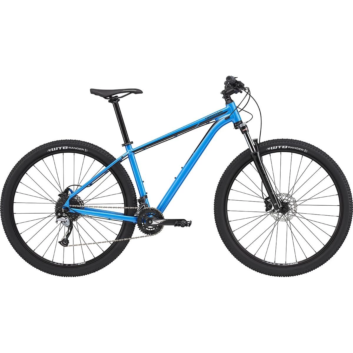 Cannondale Trail 5 29 Bike 2022 3 Cannondale Trail 5 29 Bike 2022