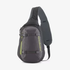 Patagonia Atom Sling 8L Bag 13 Patagonia Atom Sling 8L Bag -Cycling Equipment Store f310822cce4087fbd63fa72cc5e2b81b47890f692f127685a9b2086cf90fdae4 45881.1683760062