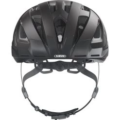 Abus Urban I 3.0 Helmet *Damaged Packaging* -Cycling Equipment Store f312c4e712a7850df8f09c5111d7339703536ecdf6f1fd862090cf816d75c374 60080.1684366819
