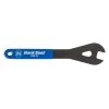 Park Tool SCW-15 Single 15mm Cone Wrench 2 Park Tool SCW-15 Single 15mm Cone Wrench -Cycling Equipment Store f322ae8e3d5f51b6981d7835e6bf9fda416b94490cd4eb364b2ae76acc0a4fbc 90354.1681540640