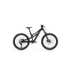 Rocky Mountain Reaper Bike 2022