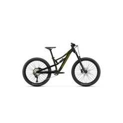 Rocky Mountain Reaper Bike 2022