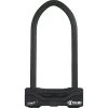 Abus Granit Extreme Keyed U-Lock - 4.3in X 9.65in 2 Abus Granit Extreme Keyed U-Lock - 4.3in X 9.65in -Cycling Equipment Store f3818cd8cdcca5a3e2f8a715325e6da8ced8cb36741a751bed1935a59c0206f8 36547.1682469699