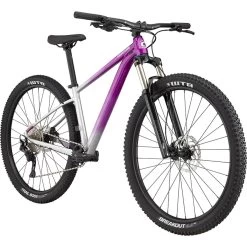 Cannondale Trail SE 4 Women's Bike 2022 -Cycling Equipment Store f385586dd66e601ef9d021ad7ef4f842c2954ea503ae37379eb78dba67275552 96015.1681558031