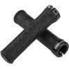 RaceFace Half Nelson Lock-On Grips