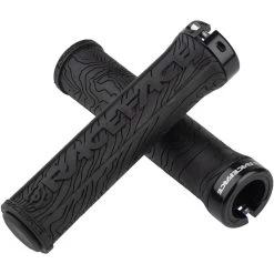 RaceFace Half Nelson Lock-On Grips