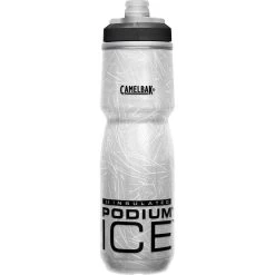 Camelbak Podium Ice 21Oz 2023