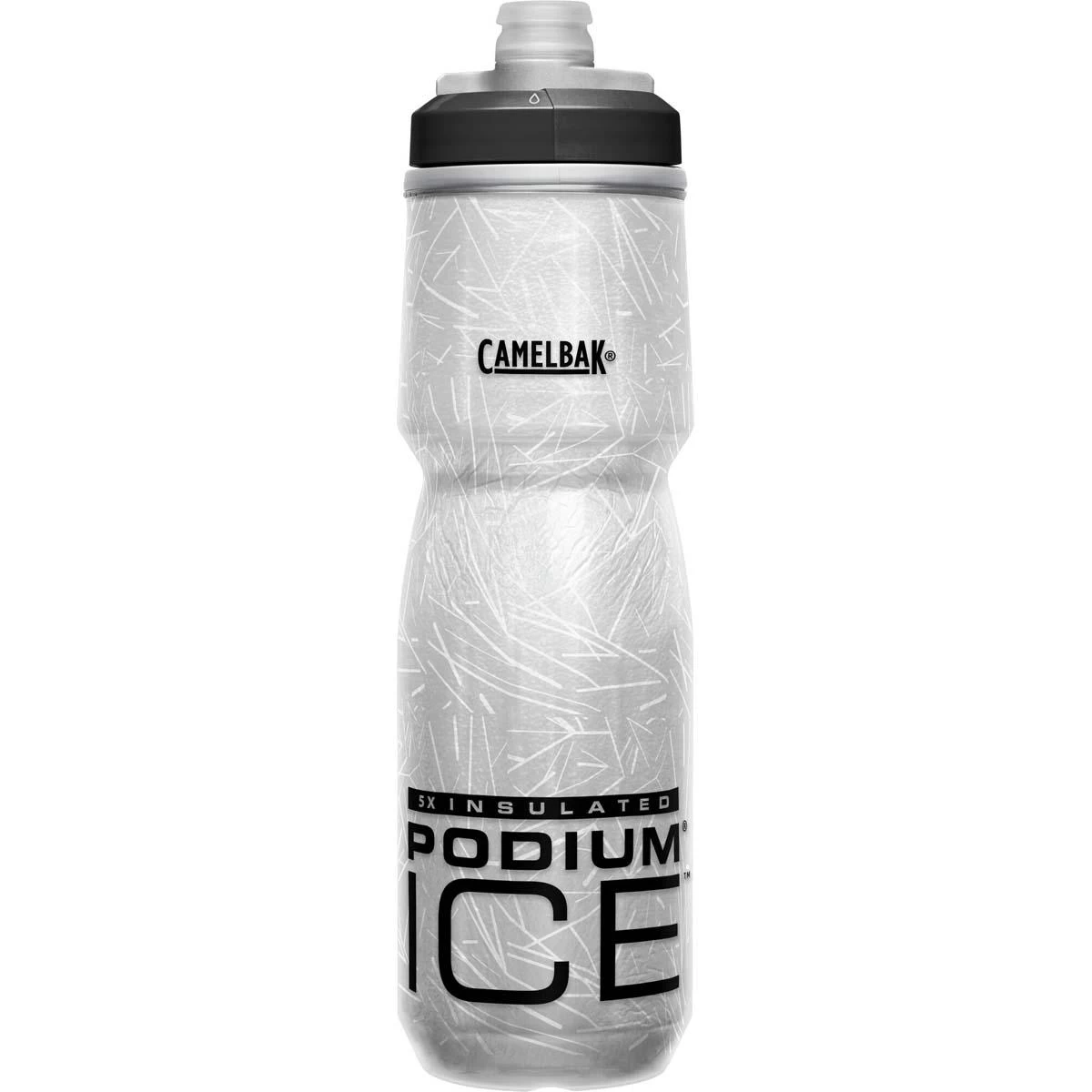 Camelbak Podium Ice 21Oz 2023 3 Camelbak Podium Ice 21Oz 2023