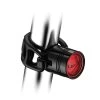 Lezyne LED Femto Drive Rear 7 Lumen Tail Light 1 Lezyne LED Femto Drive Rear 7 Lumen Tail Light -Cycling Equipment Store f49af7955d2cb33d95b74fc648fa70cf3b9c4f2363b3a3184dfa6cf5887de875 21133.1681545290