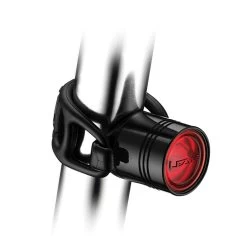 Lezyne LED Femto Drive Rear 7 Lumen Tail Light