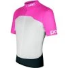 POC AVIP Printed Light Jersey -Cycling Equipment Store f4bfcbd4501ca15bb9aab66679abd7c8620c0f98f0e3a9e9cd89c6b380aeee99 51490.1681961489
