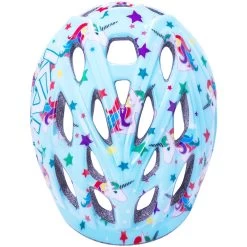 Kali Protectives Chakra Child Cycling Helmet -Cycling Equipment Store f4dd49146a76439cdc02c19375d9dd83a88622bba723110bb79b6e071c93af72 80173.1683076129
