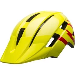 Bell Sidetrack II Kid's Helmet 2021 -Cycling Equipment Store f51c8ff25422e4d8b29a50e04f6a6b43d737c42d5e16d53cd8e29298d6459720 53660.1685048433