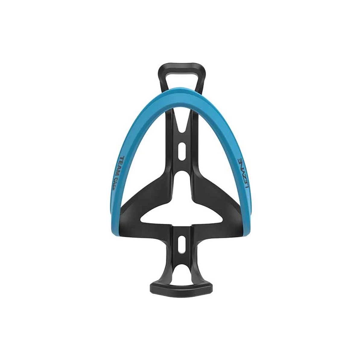 Lezyne Matrix Team Bottle Cage 4 Lezyne Matrix Team Bottle Cage - Image 2