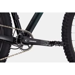 Cannondale Trail SE 2 Bike 2022 -Cycling Equipment Store f535e3e48ba9d37888817dd770a3a50153f5301c55e8883dd86afddab77ef4bf 14372.1685308548