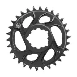 SRAM X-SYNC 2 Direct Mount 12-speed Chainring 2022 -Cycling Equipment Store f5379fd2a0a30ed8686ec5470d6be9d170025ca43e329d5673def64d3c0e41e3 55888.1685279878