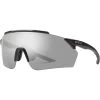 Smith Ruckus Sunglasses -Cycling Equipment Store f53f4b4b9a61ff037781eef48f4e305dc9c286ca967d5f5dbae4ec2dd269a0d8 08268.1684195441