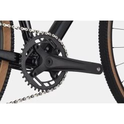 Cannondale Topstone Alloy 4 Bike 9 Cannondale Topstone Alloy 4 Bike -Cycling Equipment Store f5539ce5bdeb4ade493180b8a2203aa8c6de85ebad3cb4fc27bb3ca4491b31f5 32335.1683075989