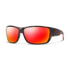 Smith Optics Forge Sunglasses